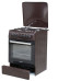 Плита RENOVA SG6E-BR (TDBR) Плита RENOVA SG6E-BR (TDBR)