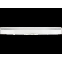 Конвектор NOBO viking c2n15 Конвектор NOBO viking c2n15