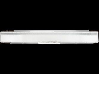 Конвектор NOBO viking c2n15 Конвектор NOBO viking c2n15