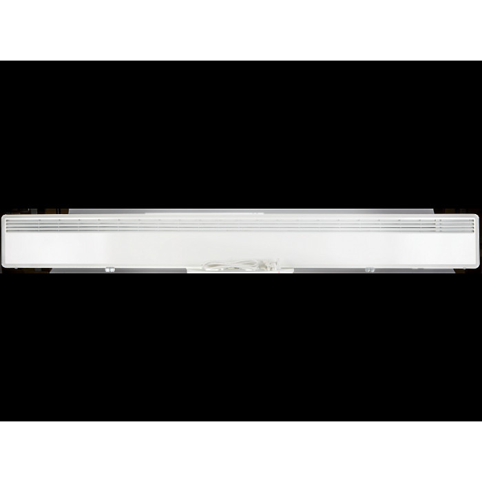 Конвектор NOBO viking c2n15