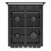 Плита GORENJE GK5B44SF Плита GORENJE GK5B44SF