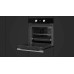 Духовой шкаф TEKA HLB 8300 NIGHT RIVER BLACK (111000053) Духовой шкаф TEKA HLB 8300 NIGHT RIVER BLACK (111000053)