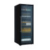 Мини-бар CELLAR PRIVATE CP155AB Мини-бар CELLAR PRIVATE CP155AB