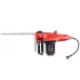 Цепная пила EVOLINE CSE 2400-18