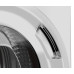 Стиральная машина HAIER HW60-BP12919A