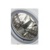 Стиральная машина SIMFER WWC703 Стиральная машина SIMFER WWC703