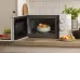 Микроволновая печь GORENJE MO20CE1W5 Микроволновая печь GORENJE MO20CE1W5