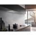 Вытяжка MIELE DAE 1530 EDST Вытяжка MIELE DAE 1530 EDST