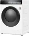 Стиральная машина WEISSGAUFF WMD 59211 Touch Inverter Стиральная машина WEISSGAUFF WMD 59211 Touch Inverter
