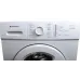 Стиральная машина ESPERANZA WMF712I01 Стиральная машина ESPERANZA WMF712I01