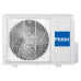Сплит-система HAIER AS70S2SF2FA-B/1U70S2SJ2FA