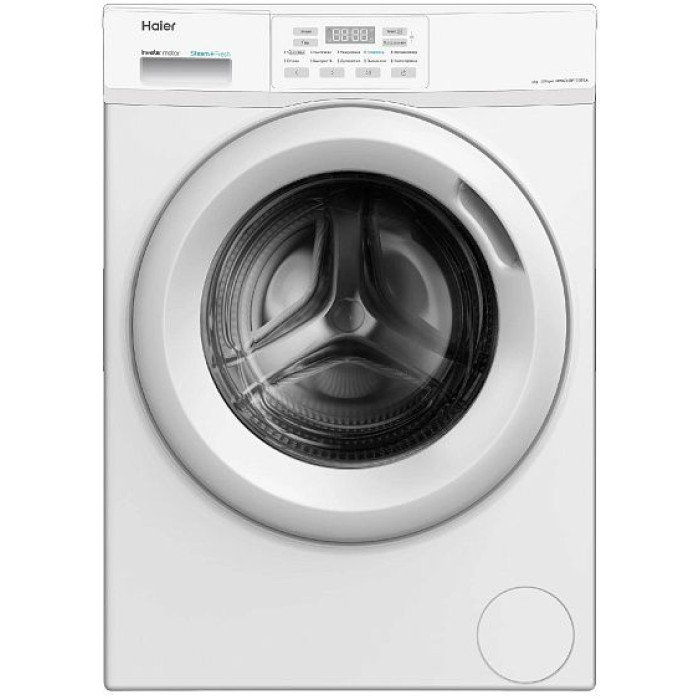 Стиральная машина HAIER HW60-BP12919A