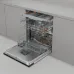 Посудомоечная машина GORENJE GV16E3 Посудомоечная машина GORENJE GV16E3