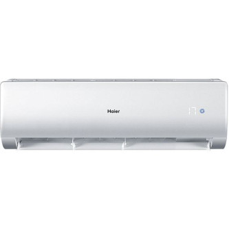 Сплит-система HAIER HSU-24HNM03/R2