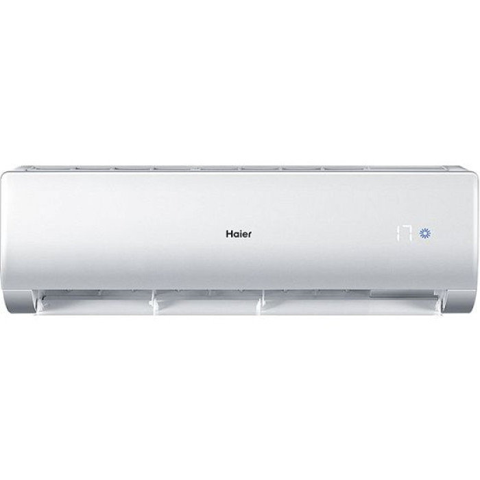 Сплит-система HAIER HSU-24HNM03/R2