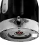 Чайник BRAYER BR6117 Чайник BRAYER BR6117