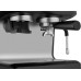 Кофемашина WEISSGAUFF WCM 685 Barista MaxAroma Pro Nero Кофемашина WEISSGAUFF WCM 685 Barista MaxAroma Pro Nero