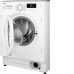 Стиральная машина WEISSGAUFF WMI 6147 Inverter Steam Стиральная машина WEISSGAUFF WMI 6147 Inverter Steam