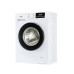 Стиральная машина SIMFER WWC703 Стиральная машина SIMFER WWC703