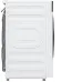 Стиральная машина MIDEA MF205W105WB/W-RU