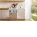 Посудомоечная машина GORENJE GV16E3 Посудомоечная машина GORENJE GV16E3