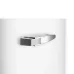 Холодильник SMEG FAB28RWH6 Холодильник SMEG FAB28RWH6