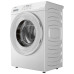 Стиральная машина HAIER HW60-BP12919A