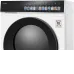 Стиральная машина WEISSGAUFF WMD 59211 Touch Inverter Стиральная машина WEISSGAUFF WMD 59211 Touch Inverter