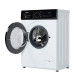 Стиральная машина БИРЮСА WM-SL610/15