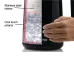 Чайник GORENJE K17DWD