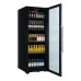 Мини-бар CELLAR PRIVATE CP155AB Мини-бар CELLAR PRIVATE CP155AB