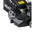 Газонокосилка BRAIT BR4546SPM