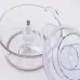 Измельчитель ZIGMUND & SHTAIN CH-40 R Измельчитель ZIGMUND & SHTAIN CH-40 R