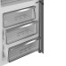 Холодильник WEISSGAUFF WRK 195 D Full NoFrost Dark Grey Glass Холодильник WEISSGAUFF WRK 195 D Full NoFrost Dark Grey Glass