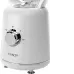 Блендер CANDY CB-150 Блендер CANDY CB-150