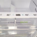 Холодильник БИРЮСА 6142 Холодильник БИРЮСА 6142