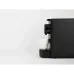 Кофемашина JETINNO Bivio BV38