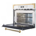 Микроволновая печь KUPPERSBERG rmw 969 c Микроволновая печь KUPPERSBERG rmw 969 c