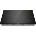 Варочная поверхность GORENJE ECT642BCSCE