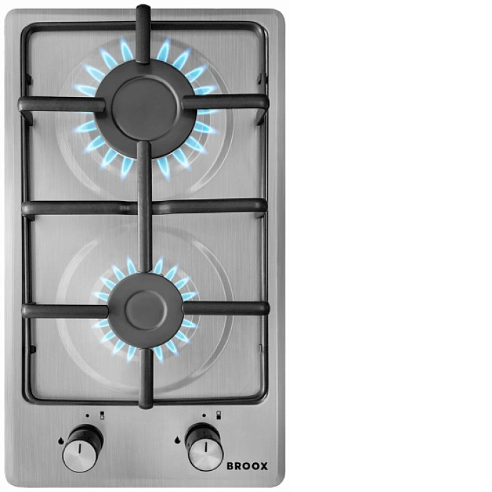 Варочная поверхность BROOX GR0260H00 Mt Tf Варочная поверхность BROOX GR0260H00 Mt Tf