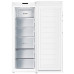 Морозильная камера HAIER HF-284WG WHITE