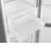 Холодильник WEISSGAUFF WRK 185 Total NoFrost Inverter Inox Холодильник WEISSGAUFF WRK 185 Total NoFrost Inverter Inox