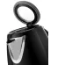 Чайник BRAYER BR6117 Чайник BRAYER BR6117