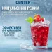 Блендер CENTEK CT-1303 Блендер CENTEK CT-1303
