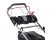 Газонокосилка BRAIT BR4546SPM