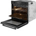 Духовой шкаф WEISSGAUFF EOM 741 PDB Black Edition Духовой шкаф WEISSGAUFF EOM 741 PDB Black Edition
