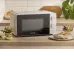 Микроволновая печь GORENJE MO20CE1W5 Микроволновая печь GORENJE MO20CE1W5