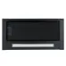 Вытяжка EXITEQ EX-1536 black