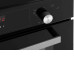 Духовой шкаф WEISSGAUFF WGO 706 D BLACK GLASS