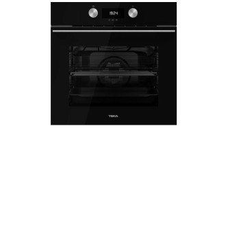 Духовой шкаф TEKA HLB 8300 NIGHT RIVER BLACK (111000053) Духовой шкаф TEKA HLB 8300 NIGHT RIVER BLACK (111000053)